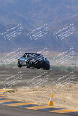 media/Oct-28-2023-Nasa (CVR) (Sat) [[914d9176e3]]/Race Group C/Qualifing (Turns 9 and 8)/